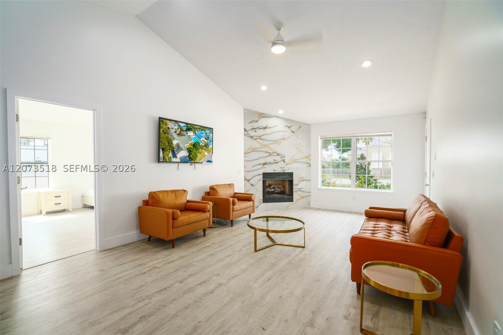 319 Vestavia – photo 5