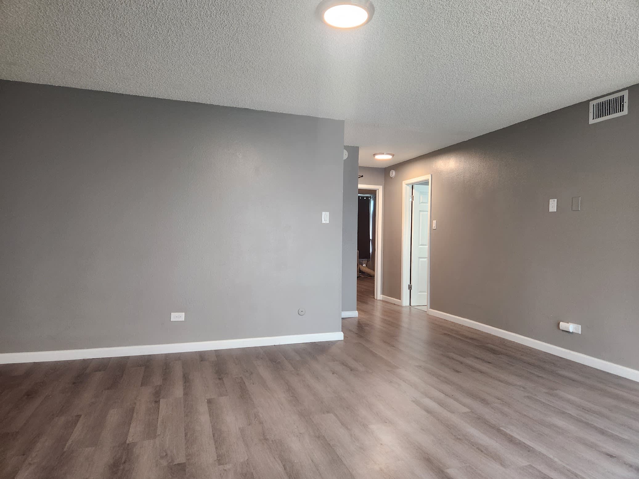 3339 South Monaco Street Parkway B 1 – photo 5