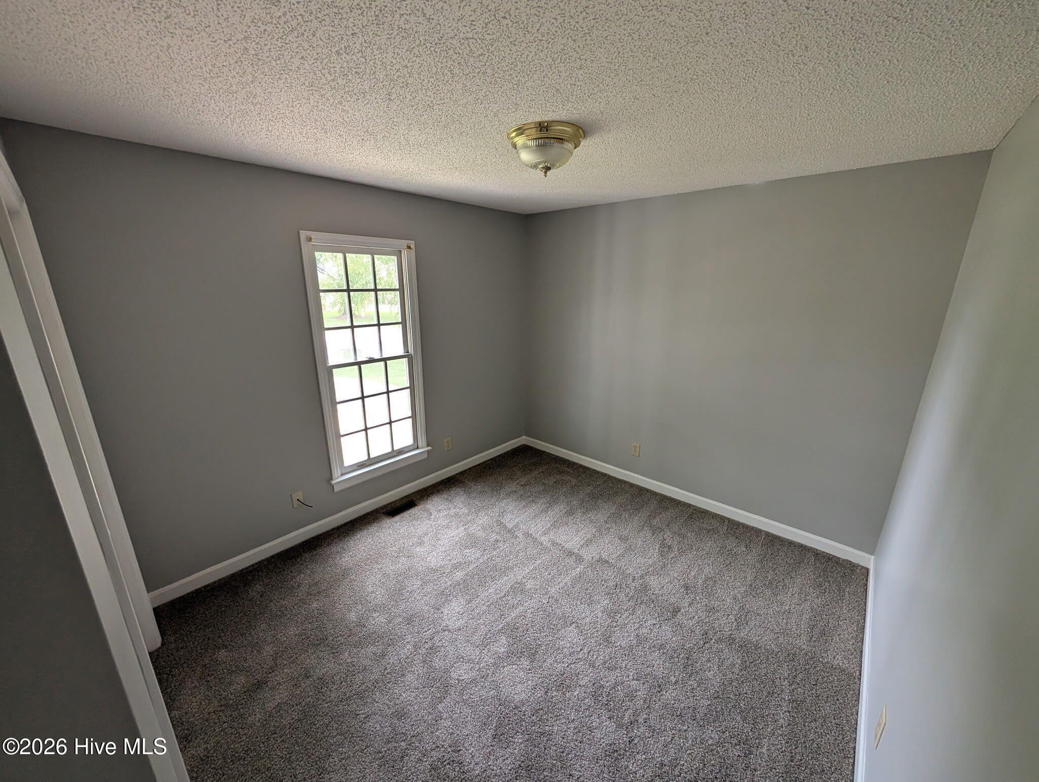 2302 Fitch Drive E – photo 3