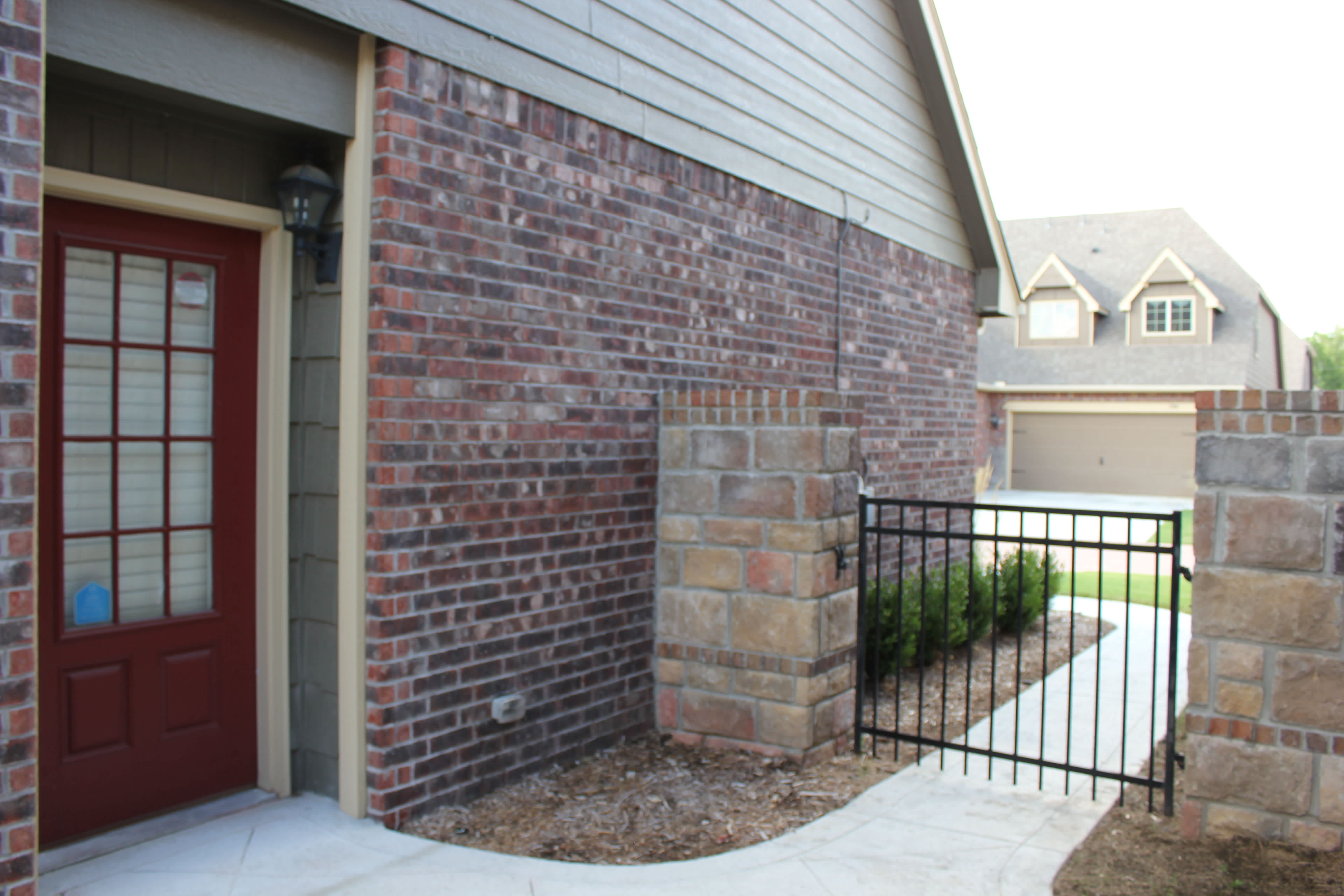 3305 W Princeton St – photo 3