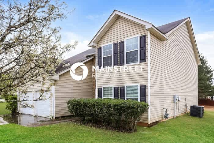 2635 Thunder Basin Way – photo 2