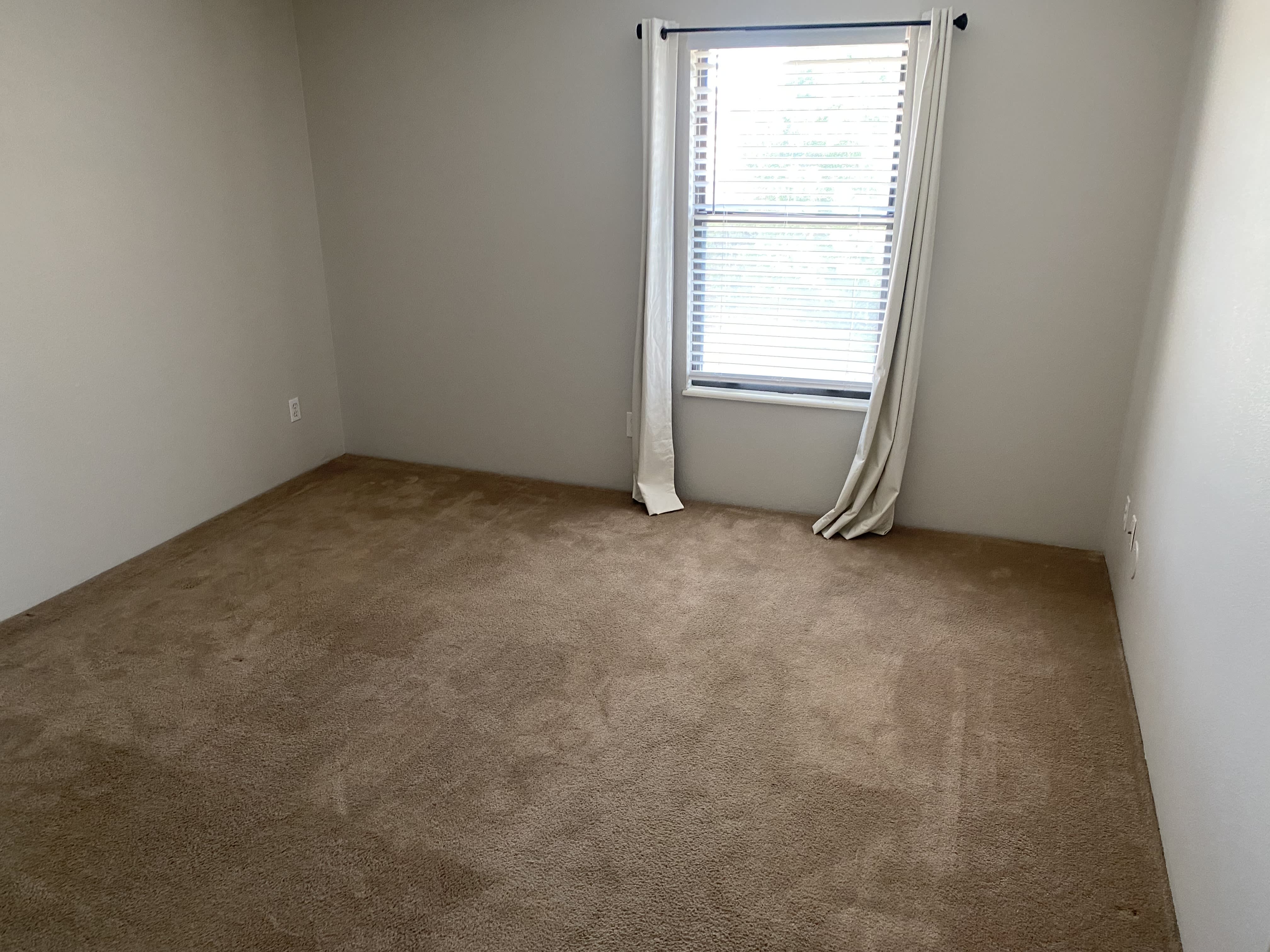 430 Zang St – photo 2
