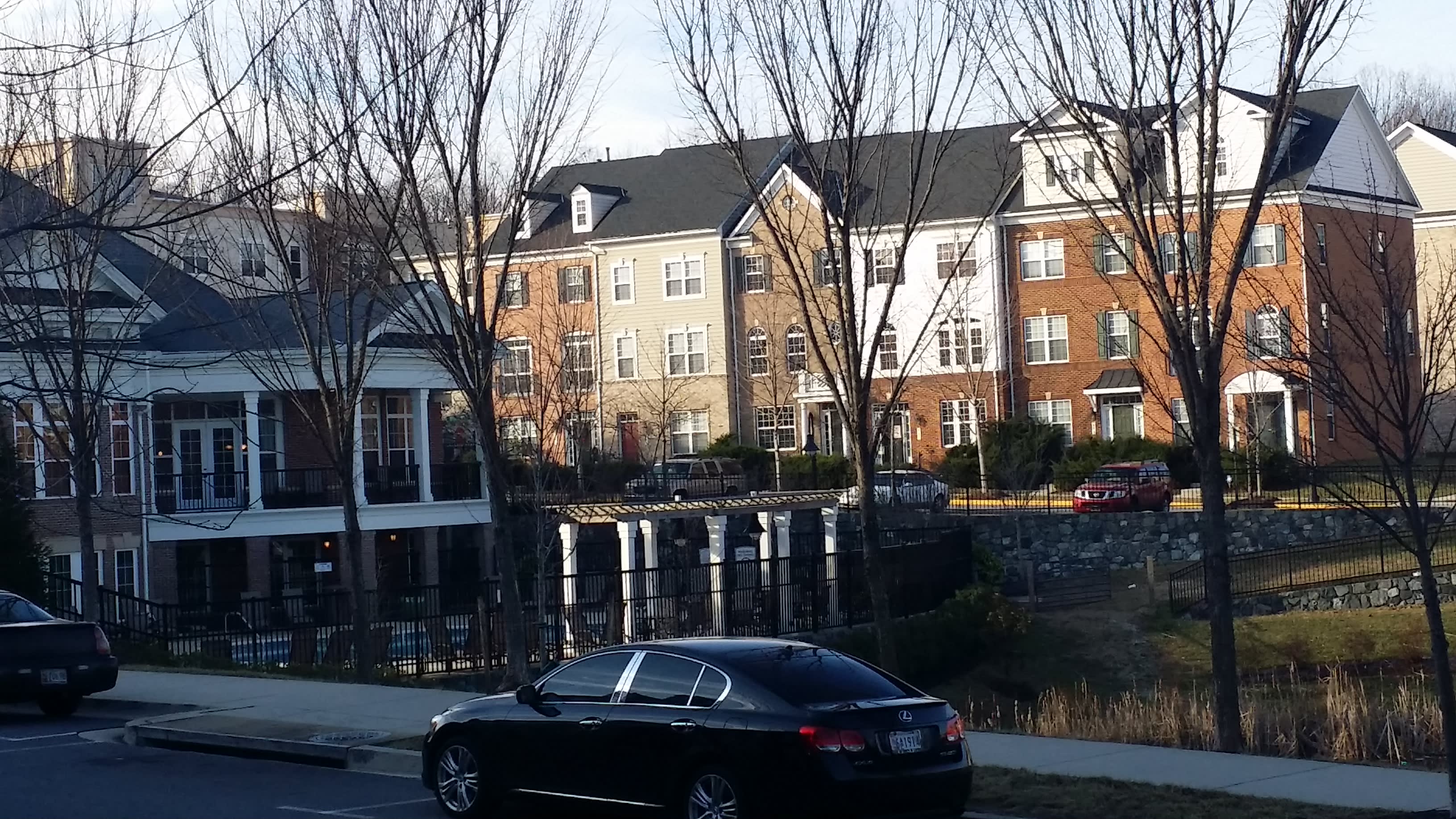 521 Spectator Avenue – photo 3