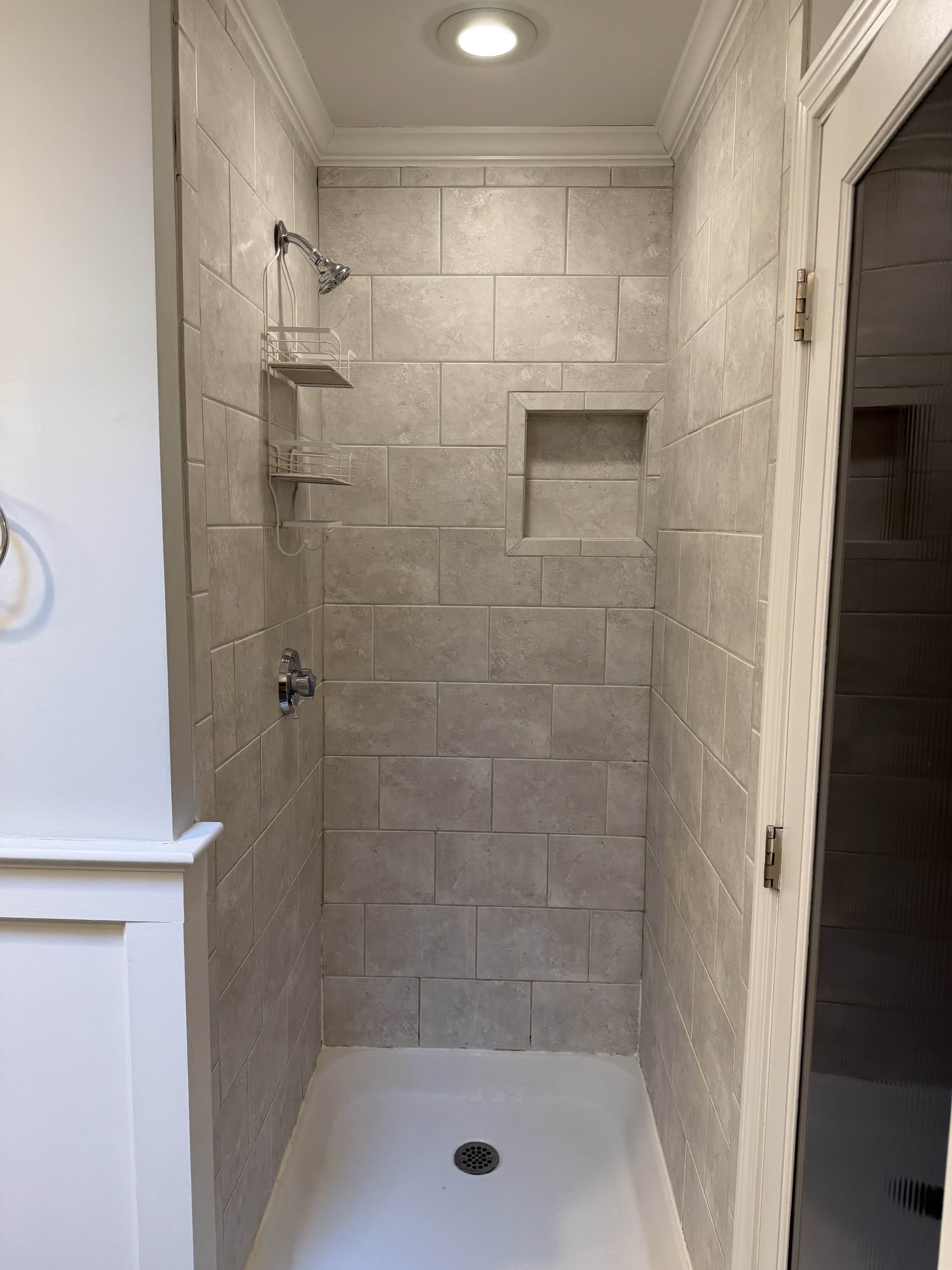 873 Farmington ave #2 – photo 3
