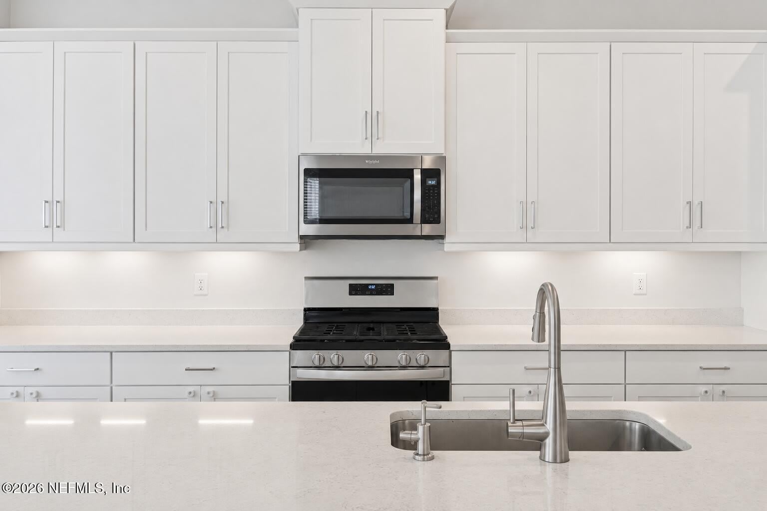 80 Walnut Glen Court – photo 4