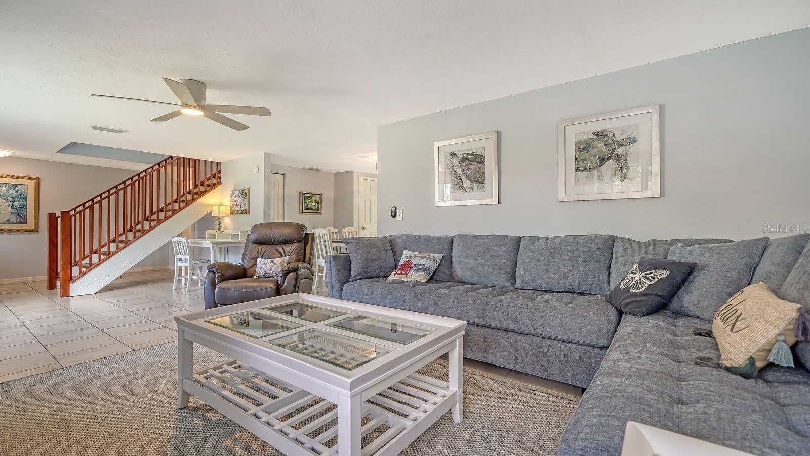 6061 Border Lane – photo 4