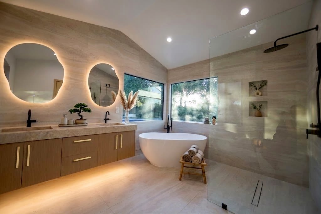 4501 Canoga Dr – photo 4
