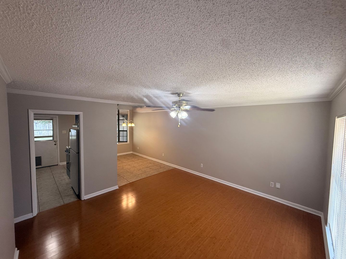 FOR RENT IN LAFAYETTE: 3 BEDROOM HOME! – photo 2