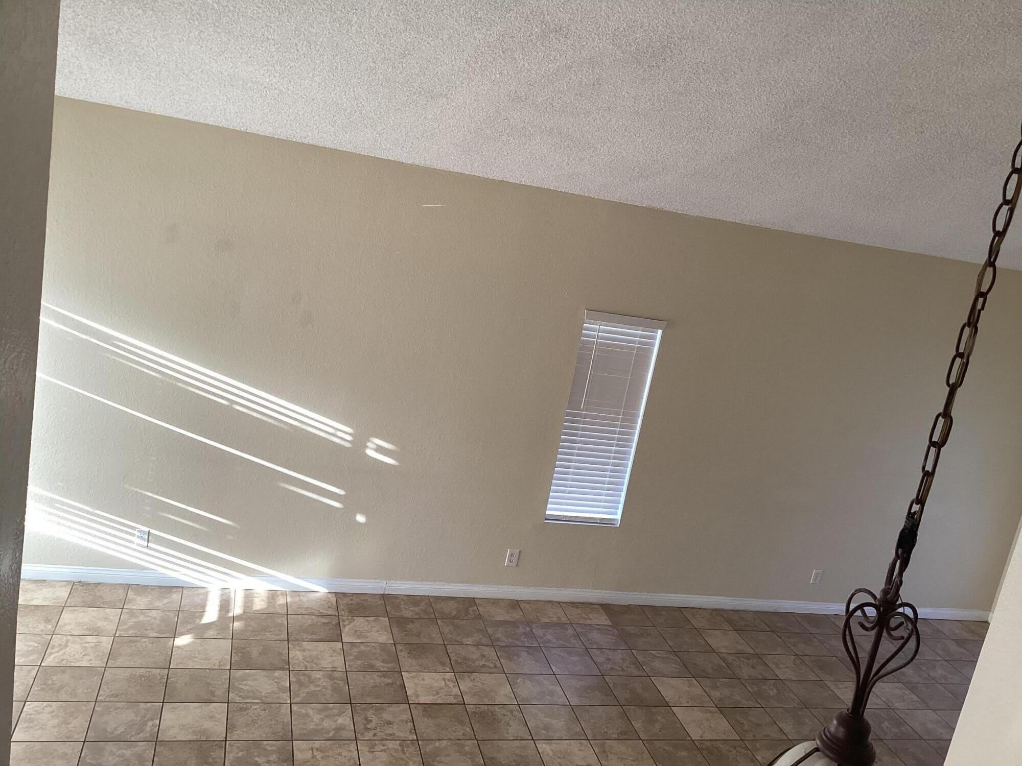 36818 Little Leaf Drive – photo 5