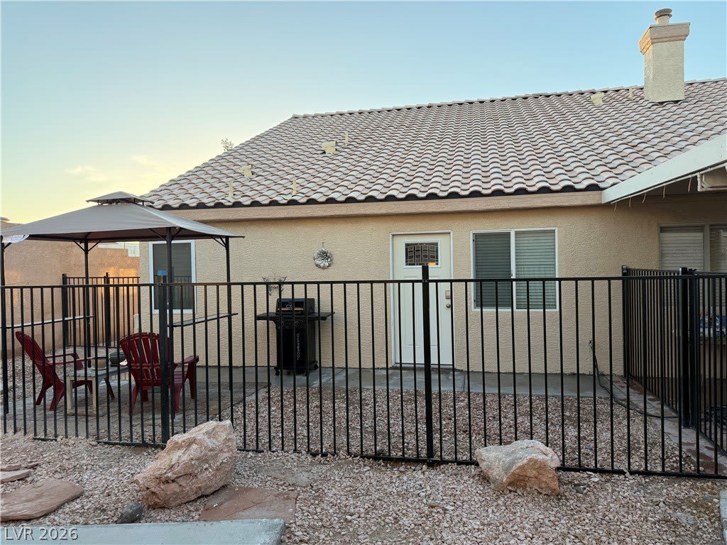 2749 Canarsy Court – photo 2