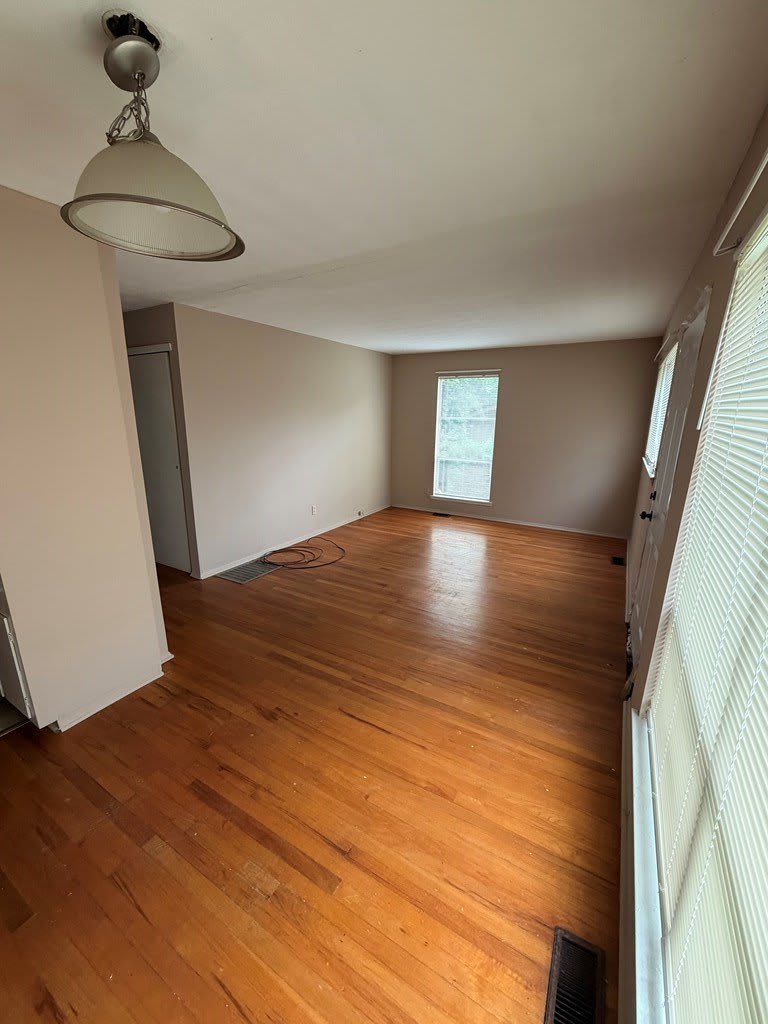 3227 Urban Avenue – photo 3