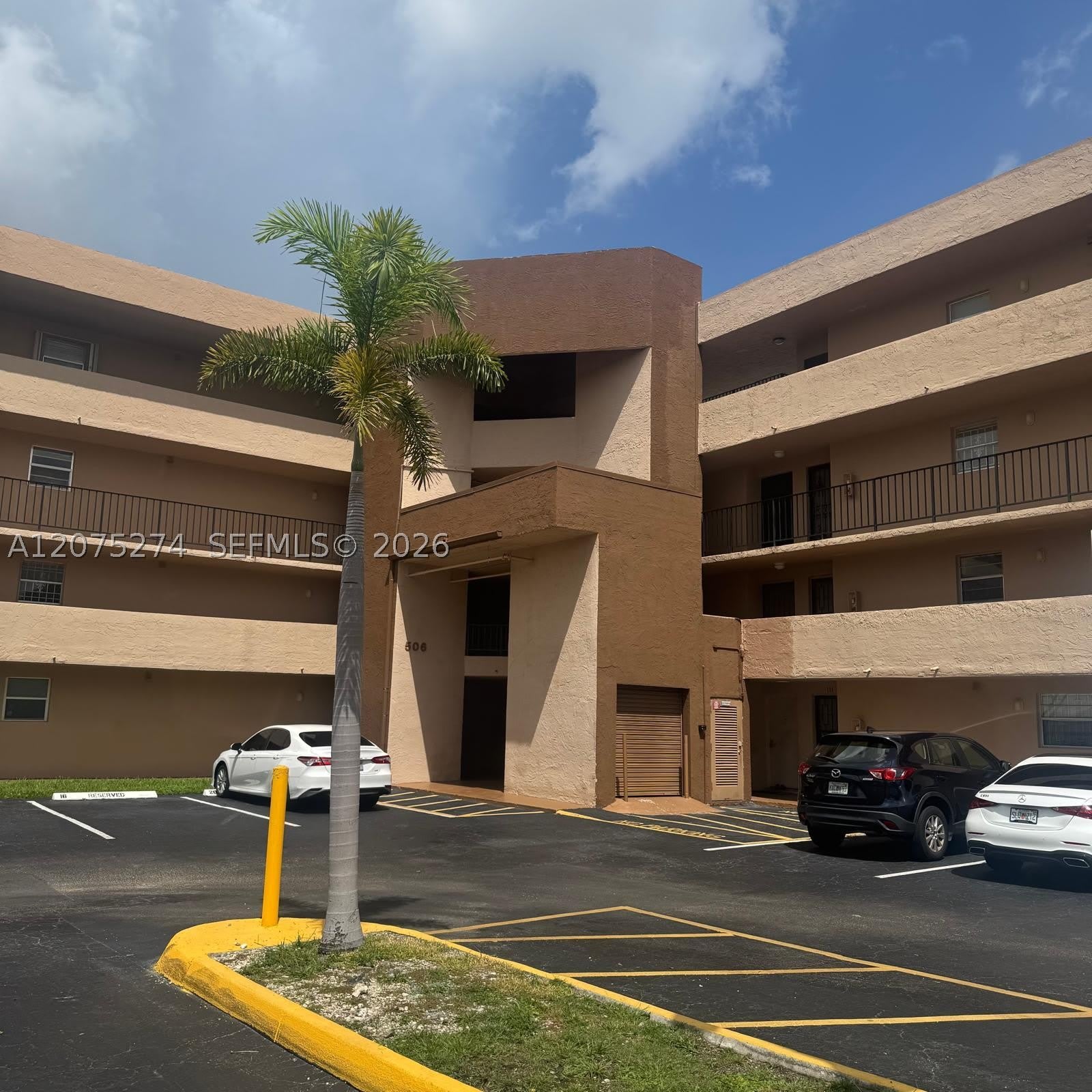 506 Nw 87Th Ave – photo 1