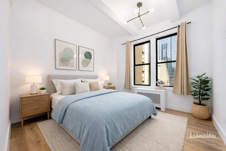 161 West 54Th Street – photo 1