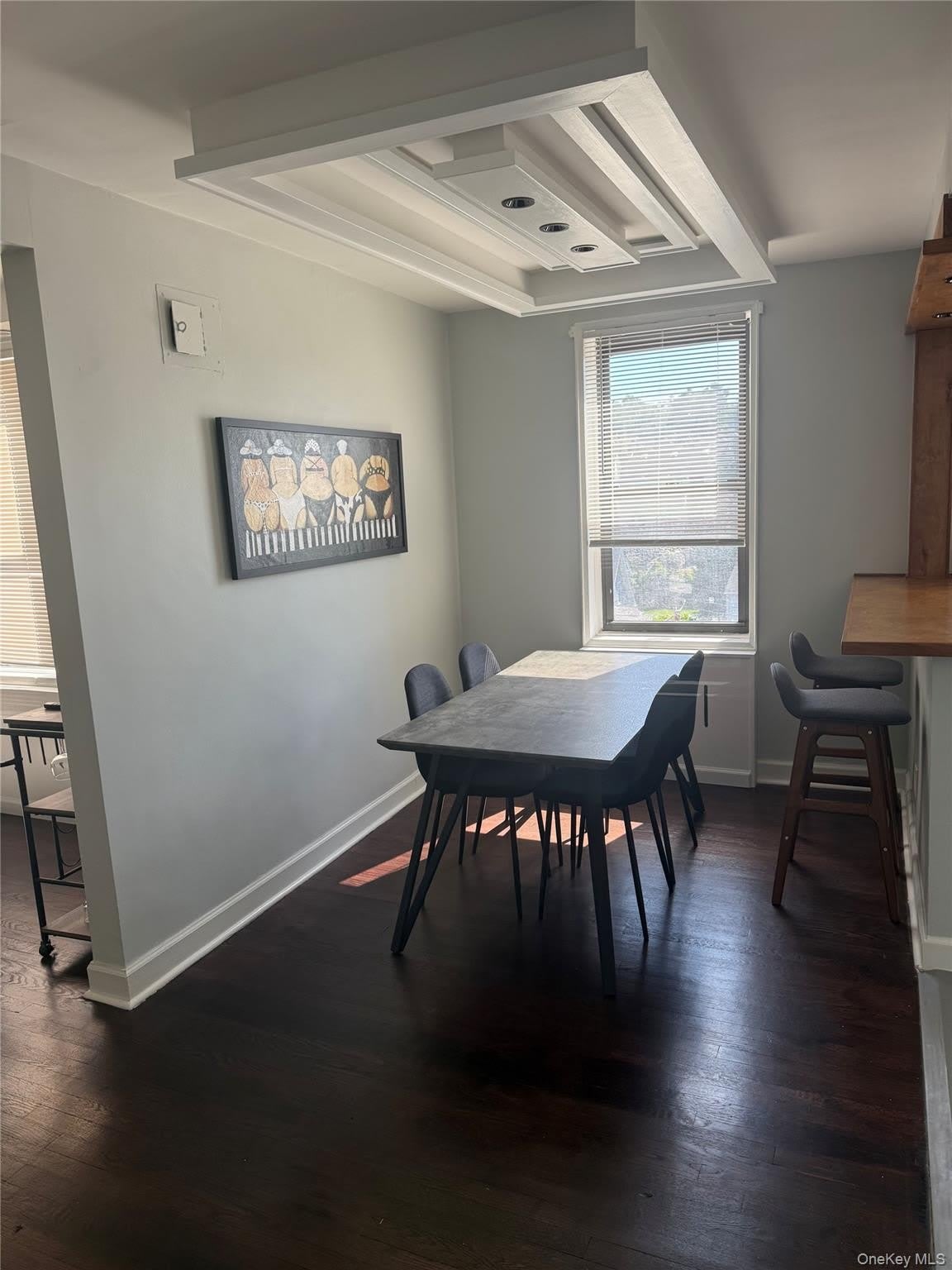555 McLean Avenue – photo 4