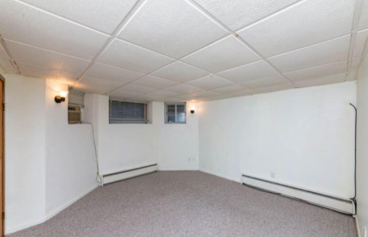 2624 N. Albany ave – photo 2