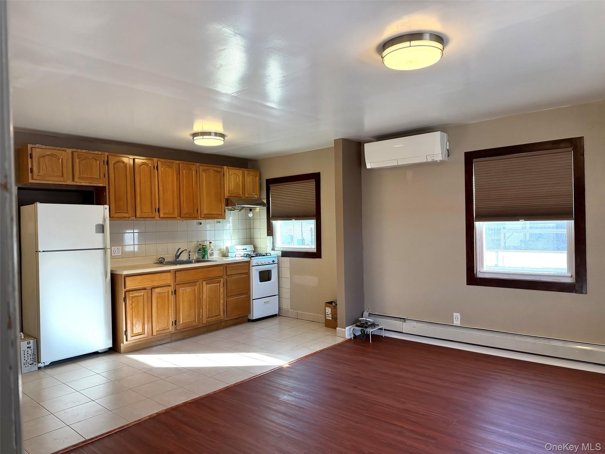 42-47 194TH Street – photo 2