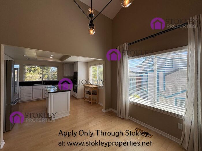 55 Saint Thomas Lane – photo 4