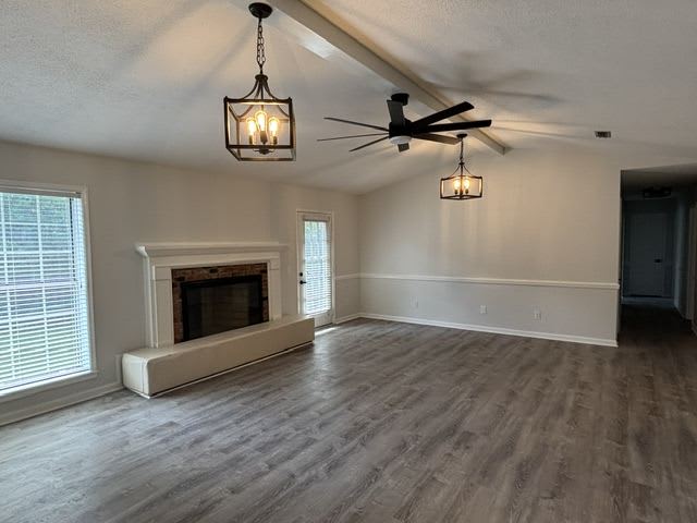 3407 Huntington Pl – photo 4
