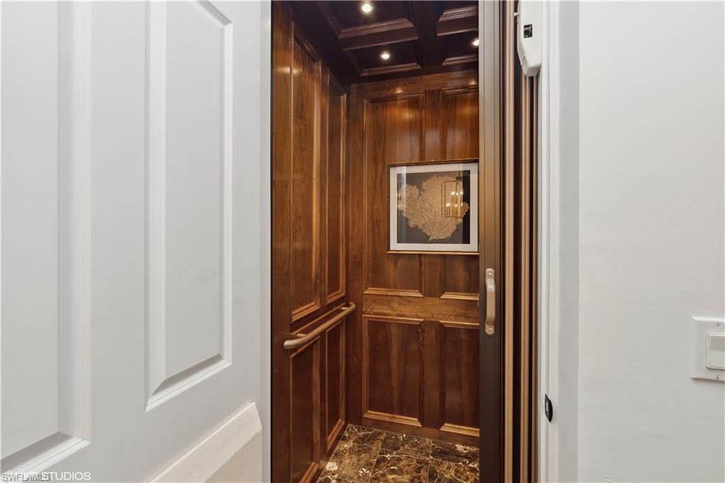 6501 Crown Colony Pl – photo 5