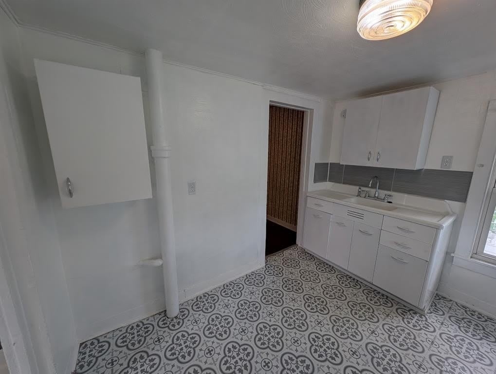 23 Rutherford Street – photo 3