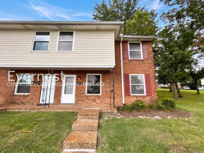 5510 Country Drive – photo 2