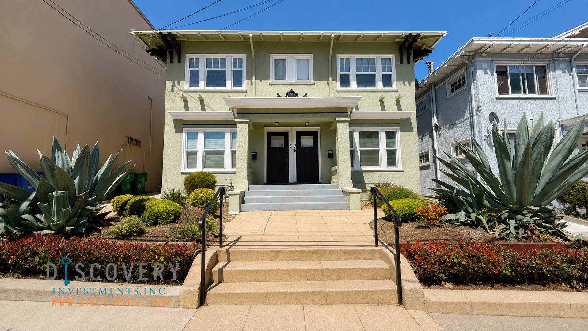 Linda Ave. 10 (Lease Only) – photo 1