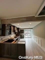 600 Bayberry Walk – photo 2