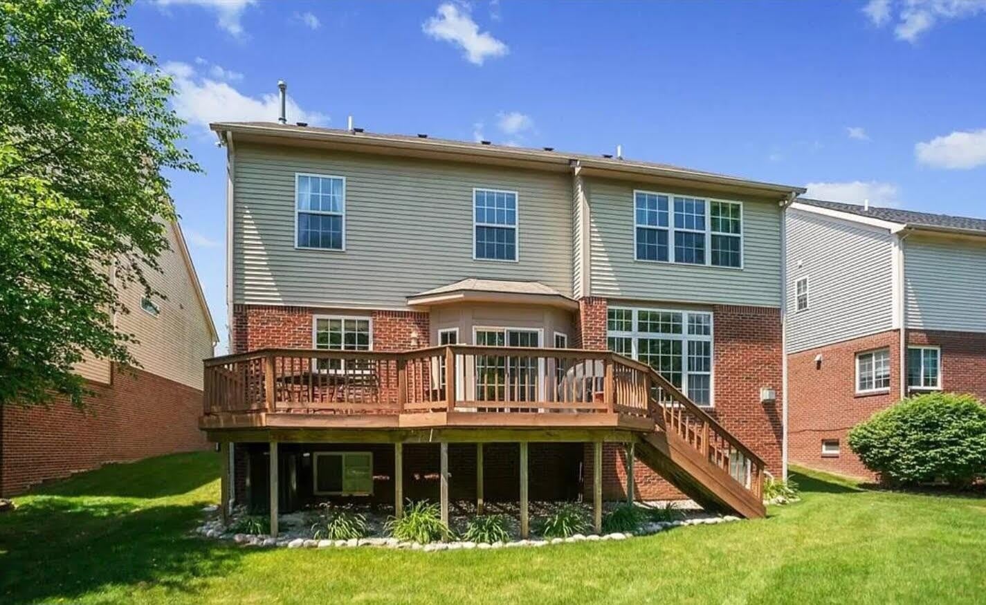 16544 Mulberry Way – photo 2