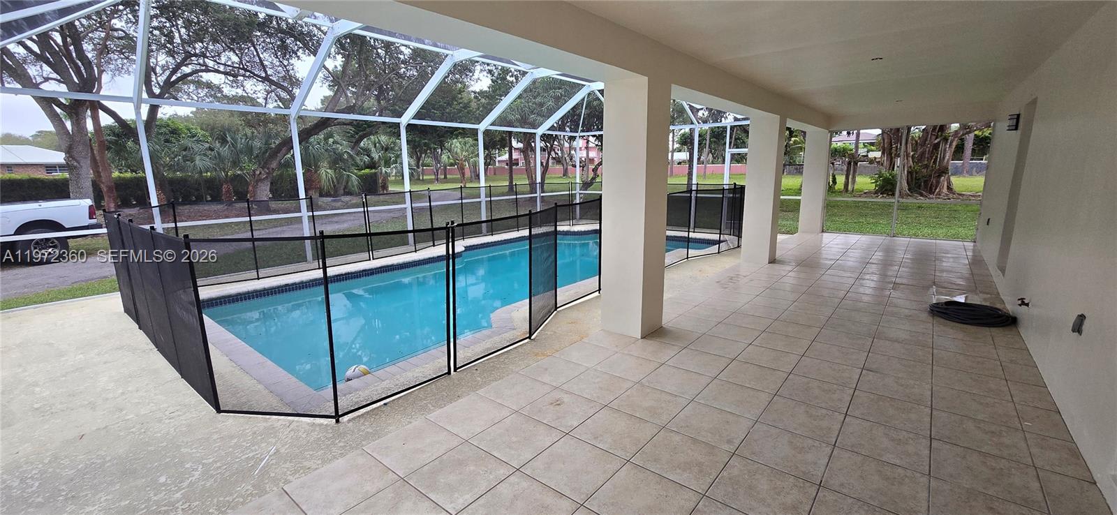 6500 Sw 82Nd Ave – photo 4