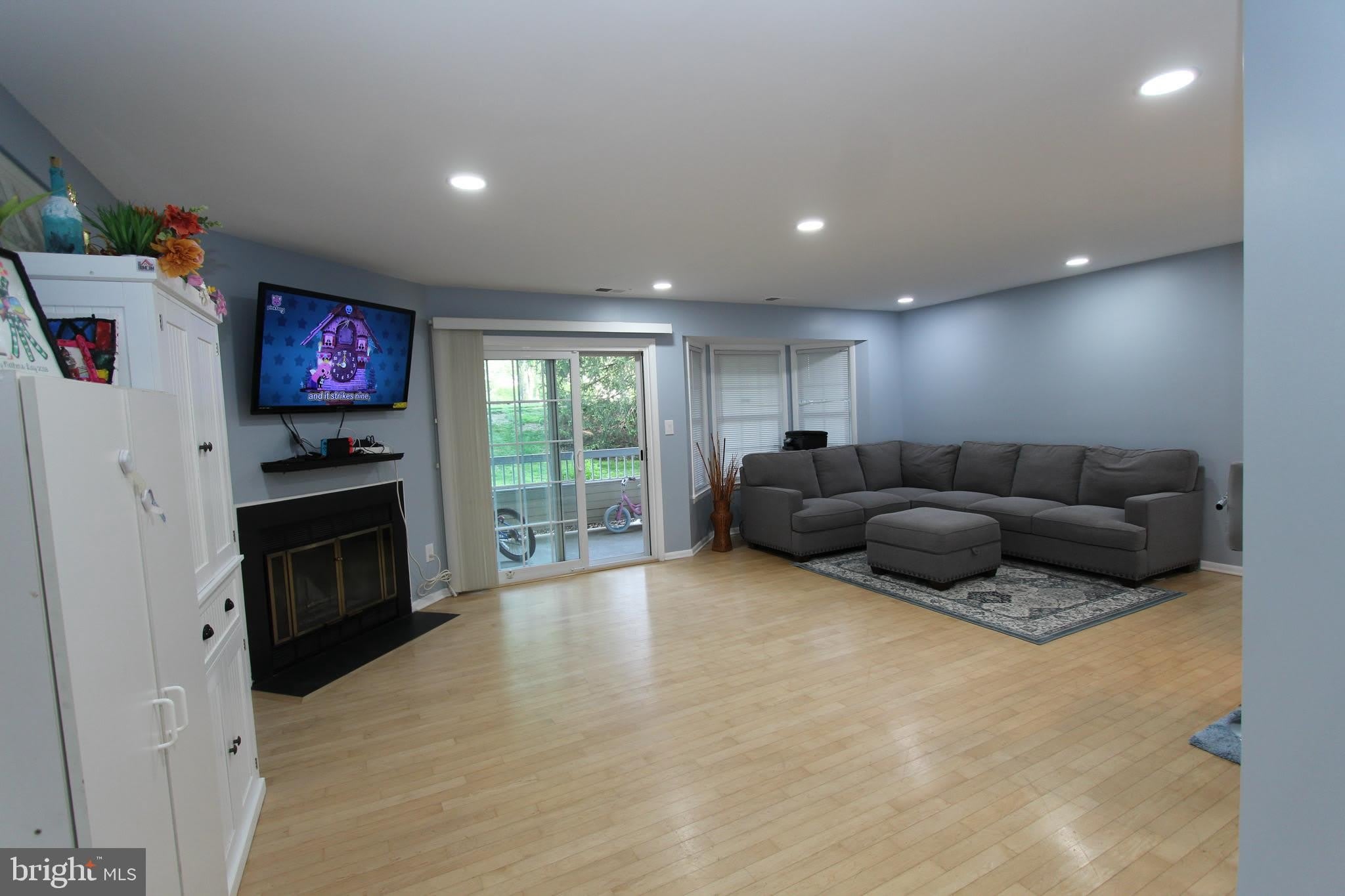 119 ACADIA Court – photo 3