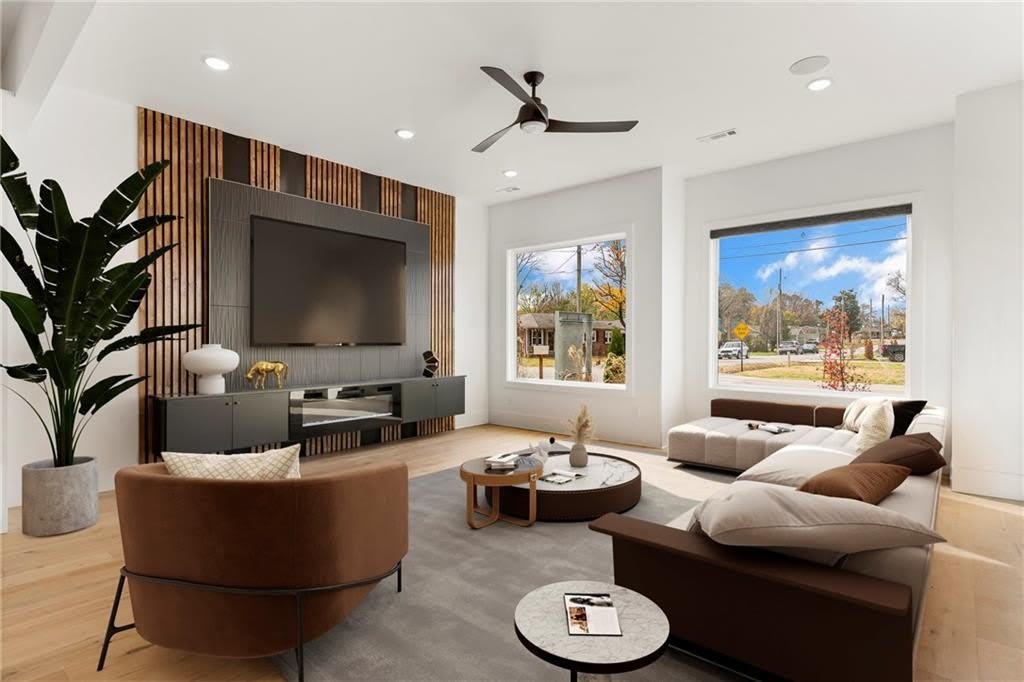 602 Bella Vista – photo 3