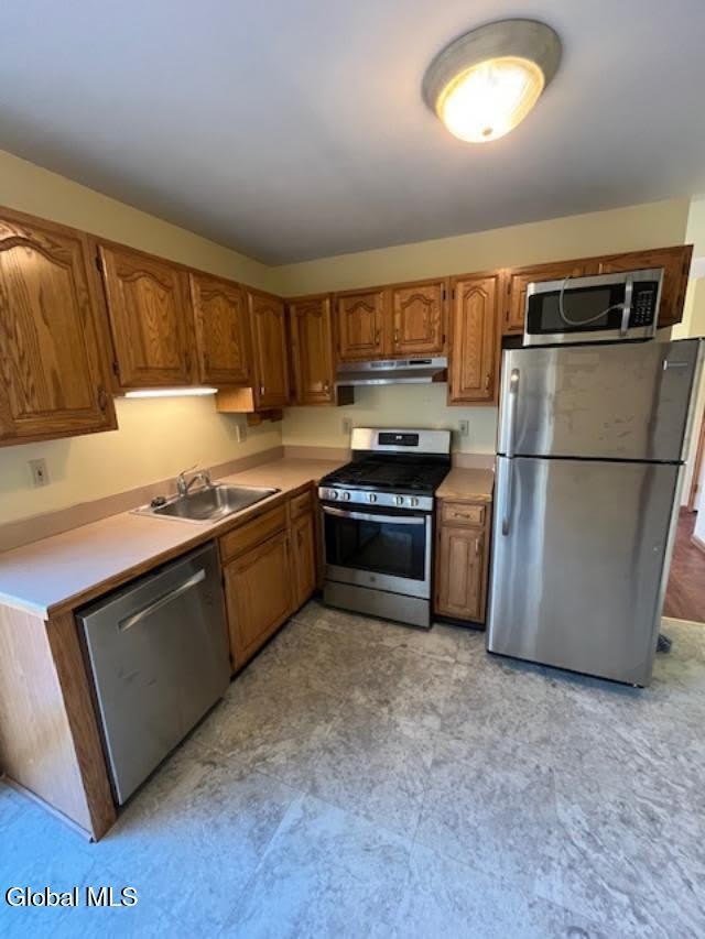 26 Ponderosa Drive – photo 3