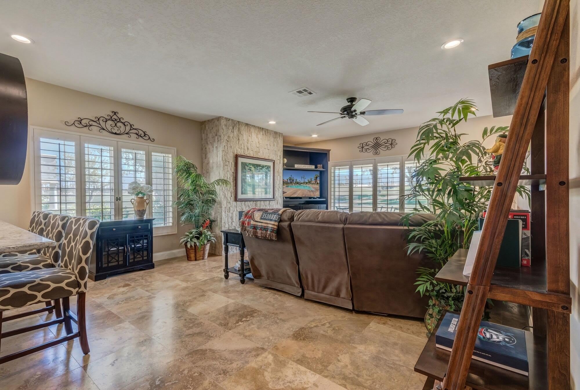237 Vista Royale Circle W – photo 5