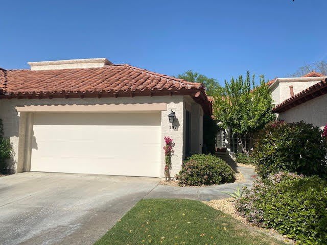 107 Avellino Circle – photo 3
