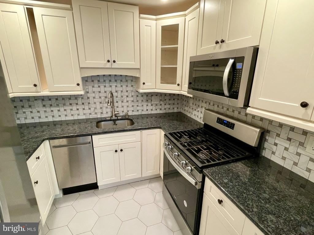 506 Meadowview Lane – photo 3