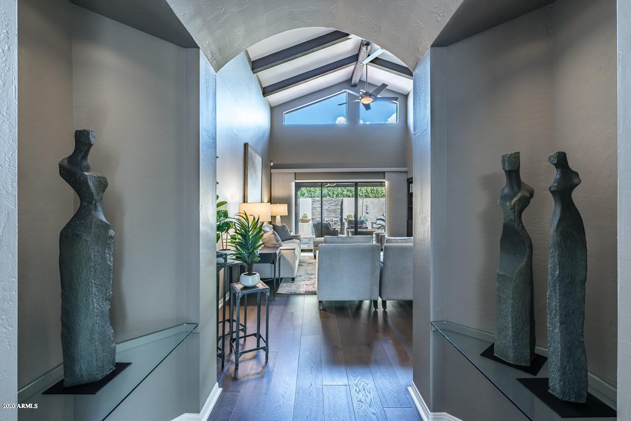 8622 E Vista Del Lago Street – photo 5