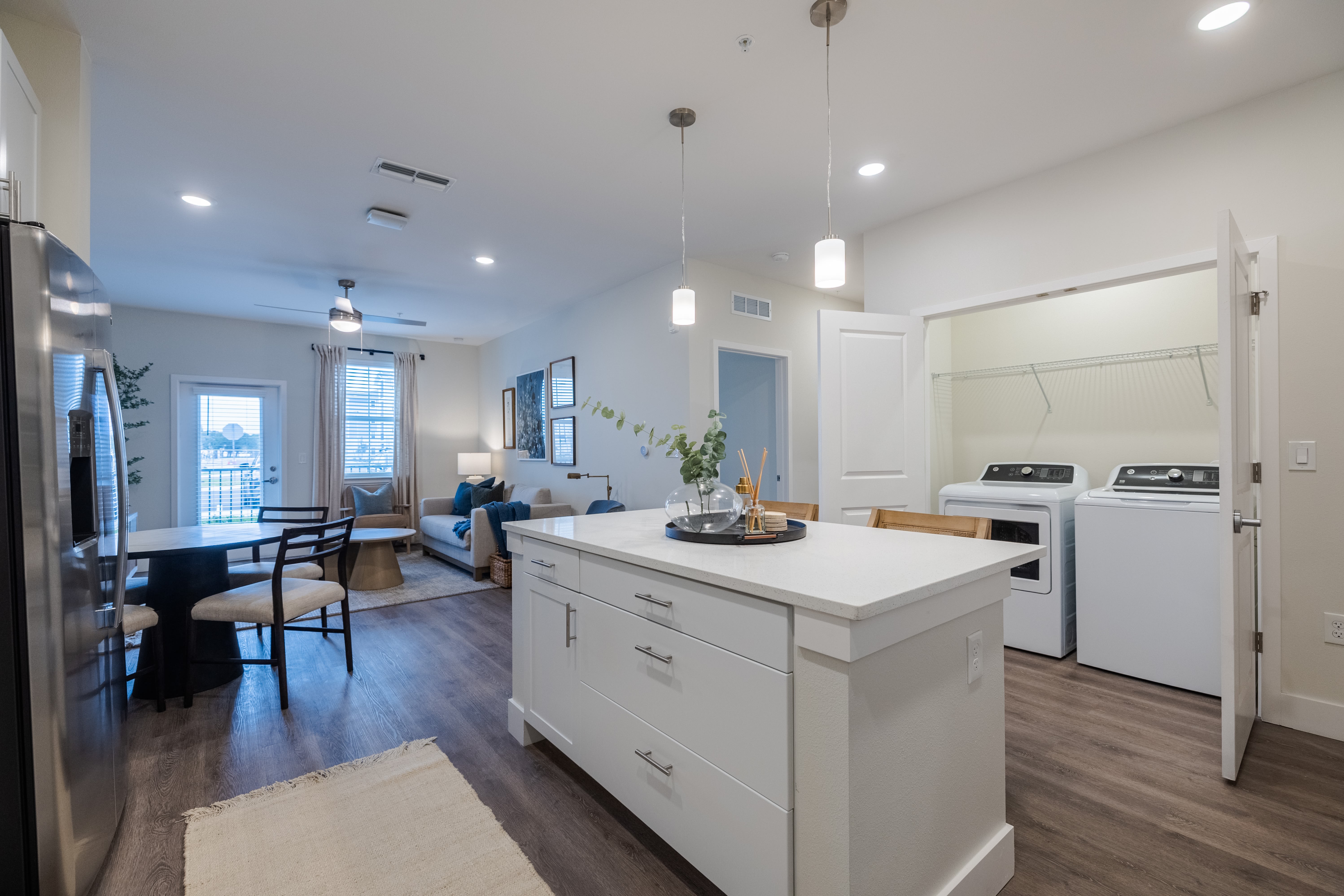 Madison Midtown – photo 4