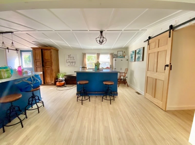 570 Sandy Lane – photo 2