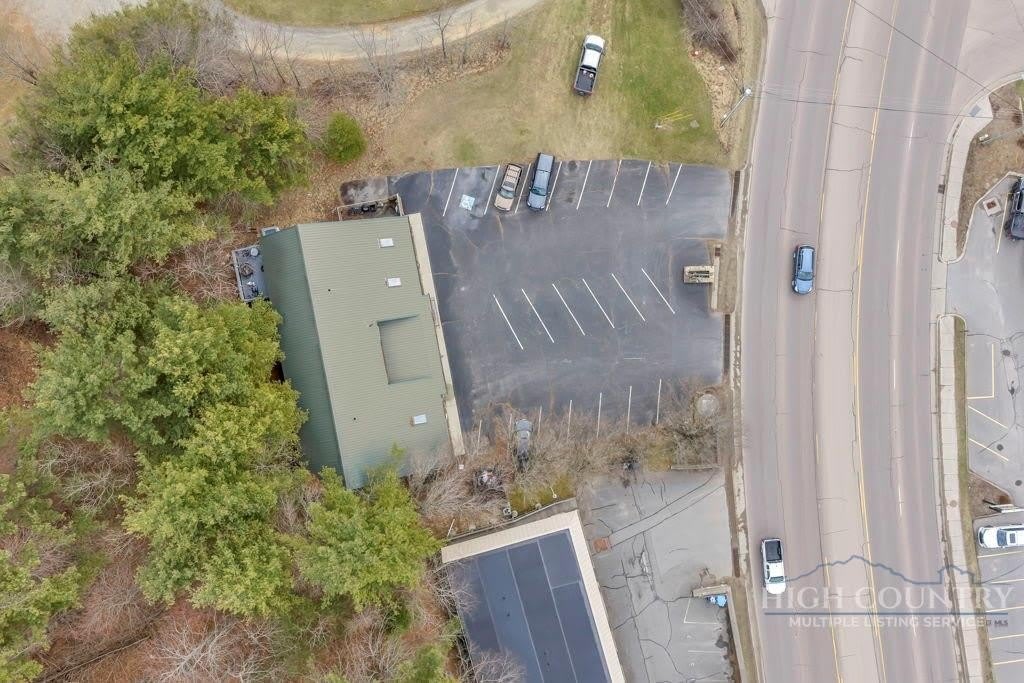 483 Highway 105 Extension – photo 5