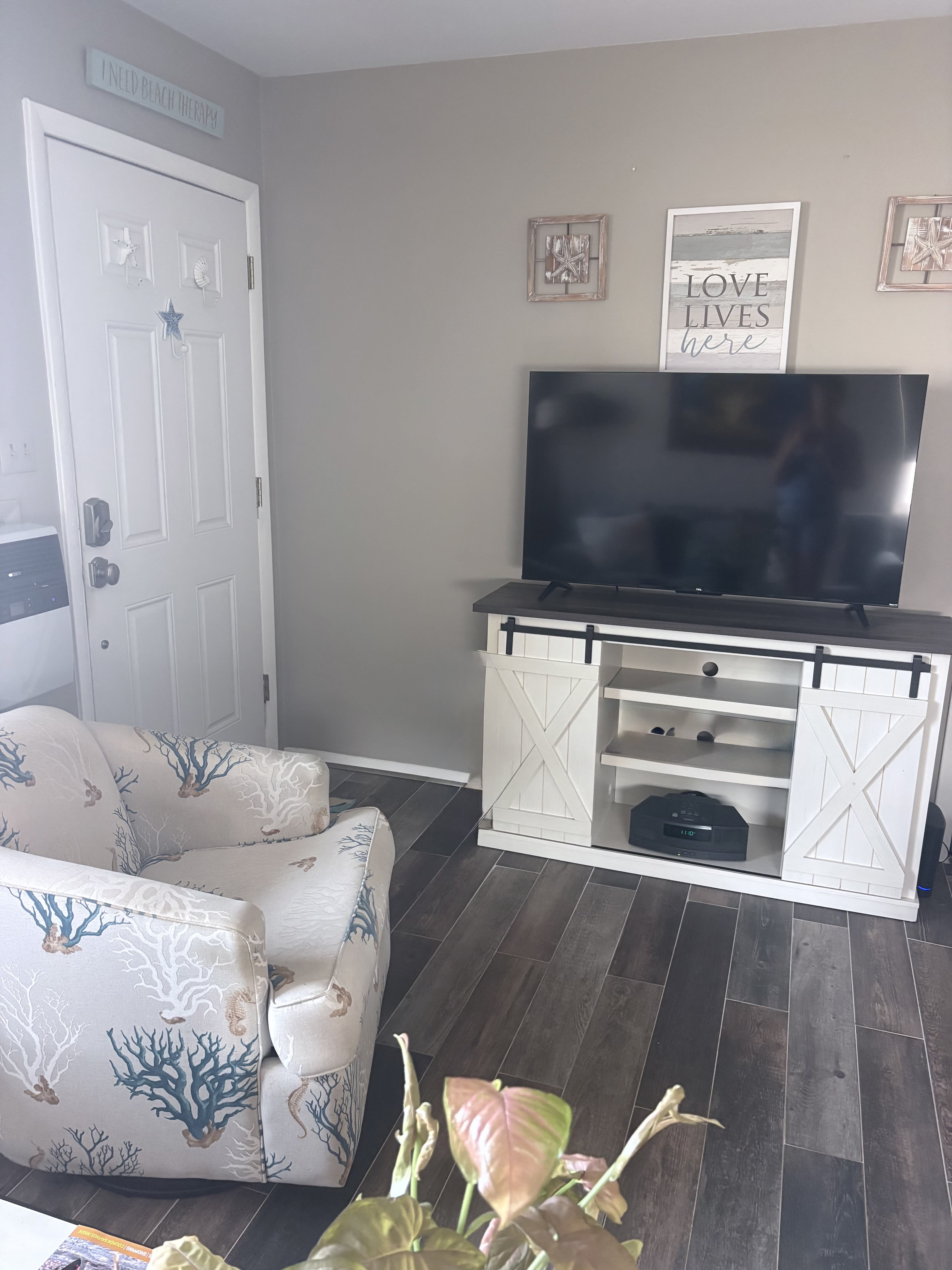 12608 Coastal Highway – photo 3