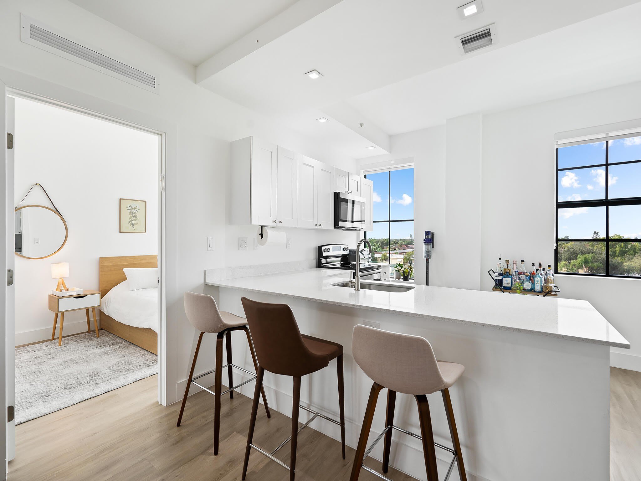 4100 SW 64TH Avenue – photo 2
