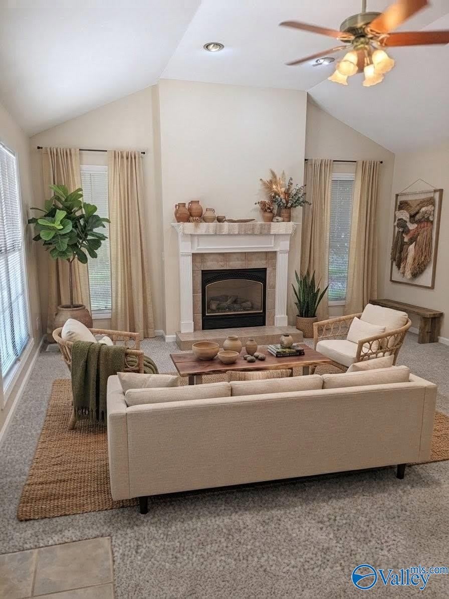 7110 Criner Road SE – photo 3