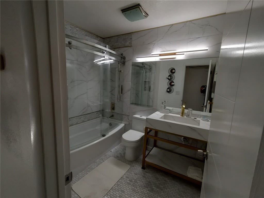 2212 High Dunes Lane – photo 3