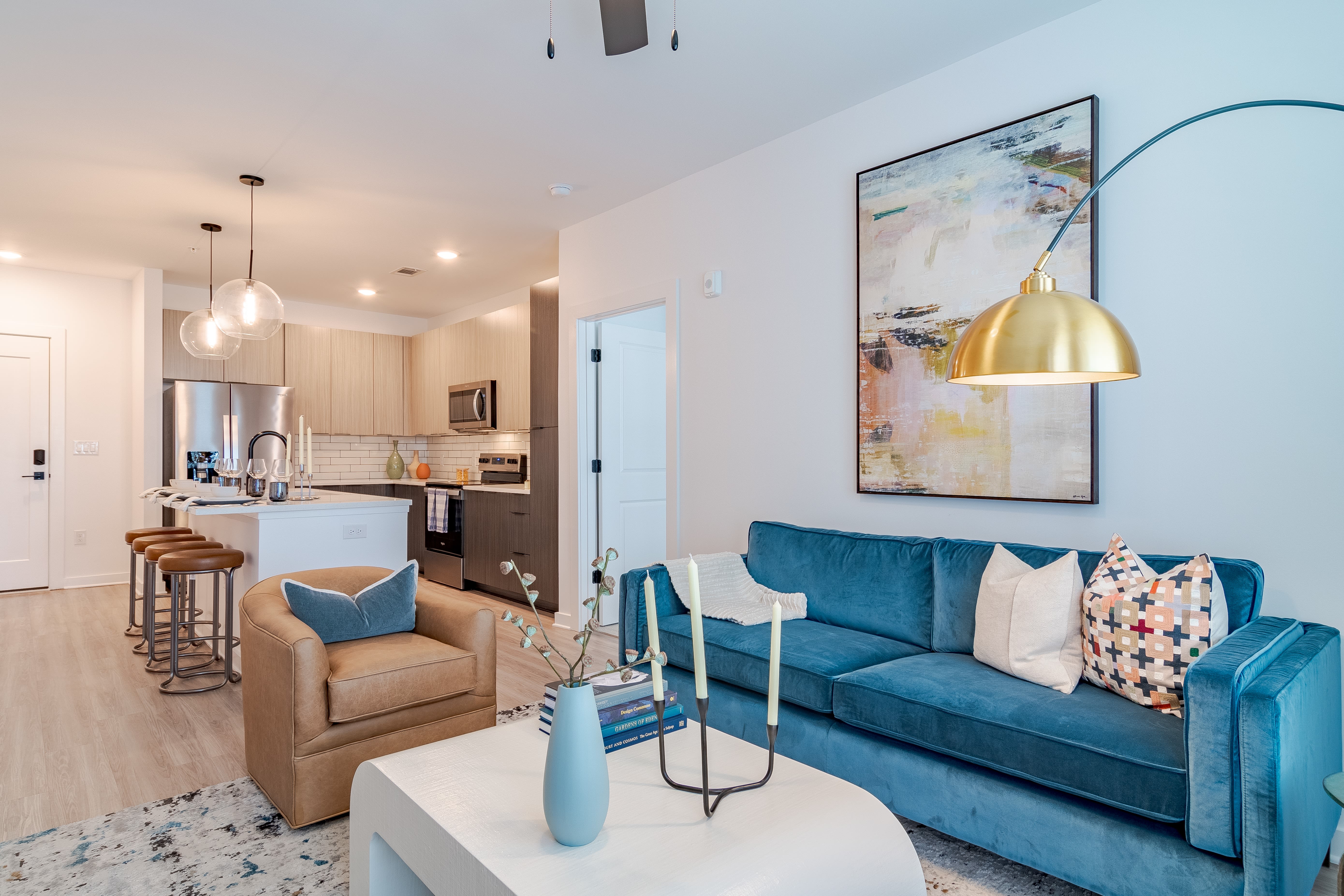 Bryks Upper Westside – photo 2