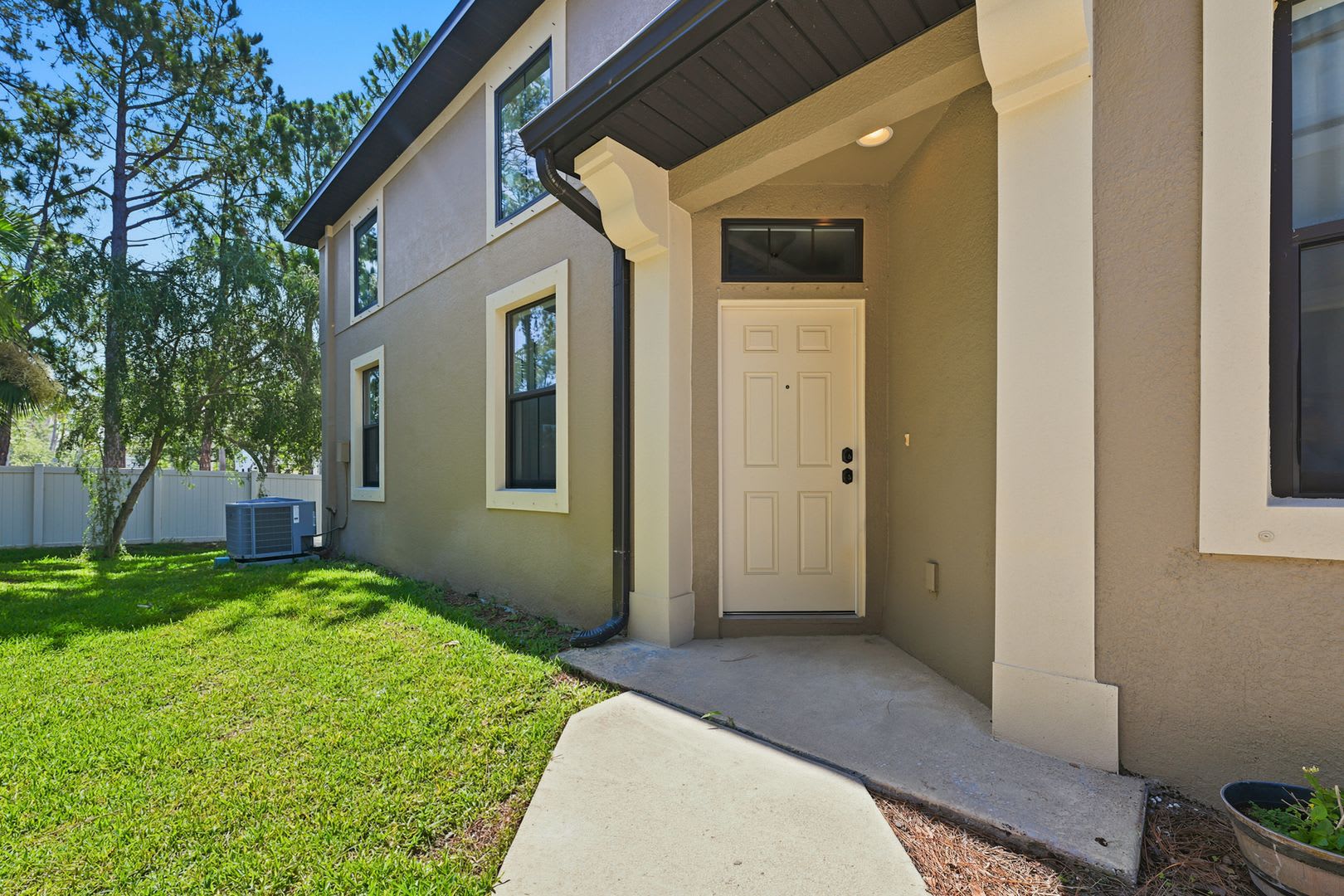 Updated Townhome with Loft & 2-Car Garage – photo 2