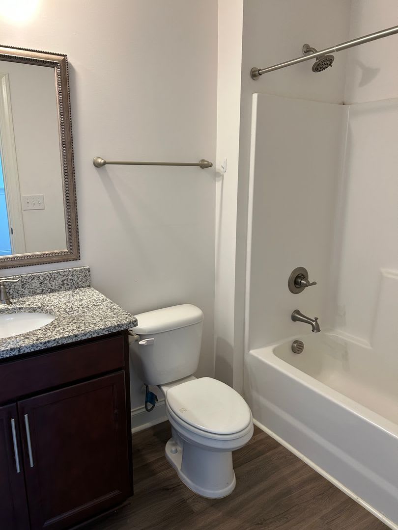 Beautiful Townhome For Rent – photo 5