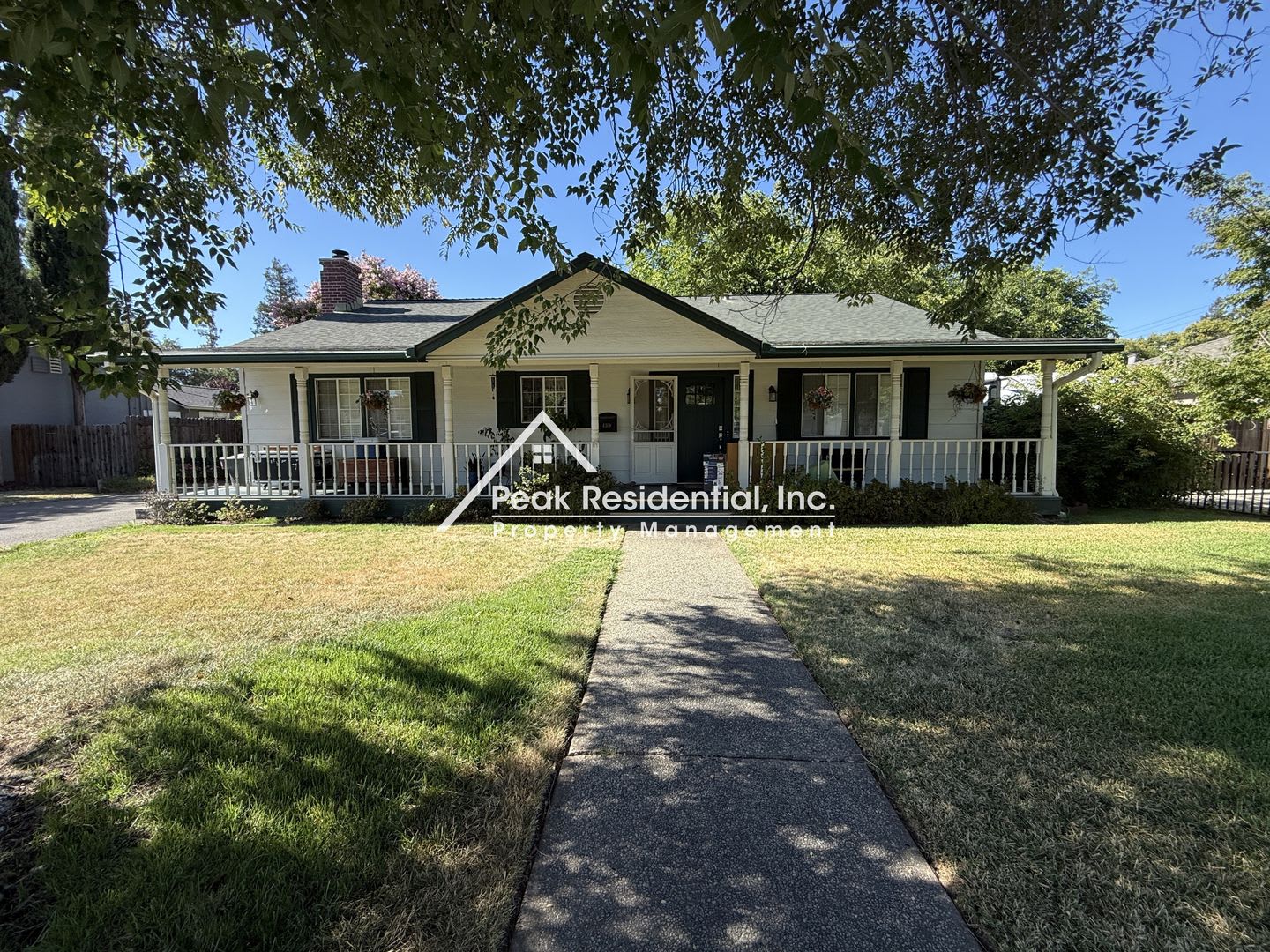 Charming Arden Area 3Bd 2Ba Home – photo 4