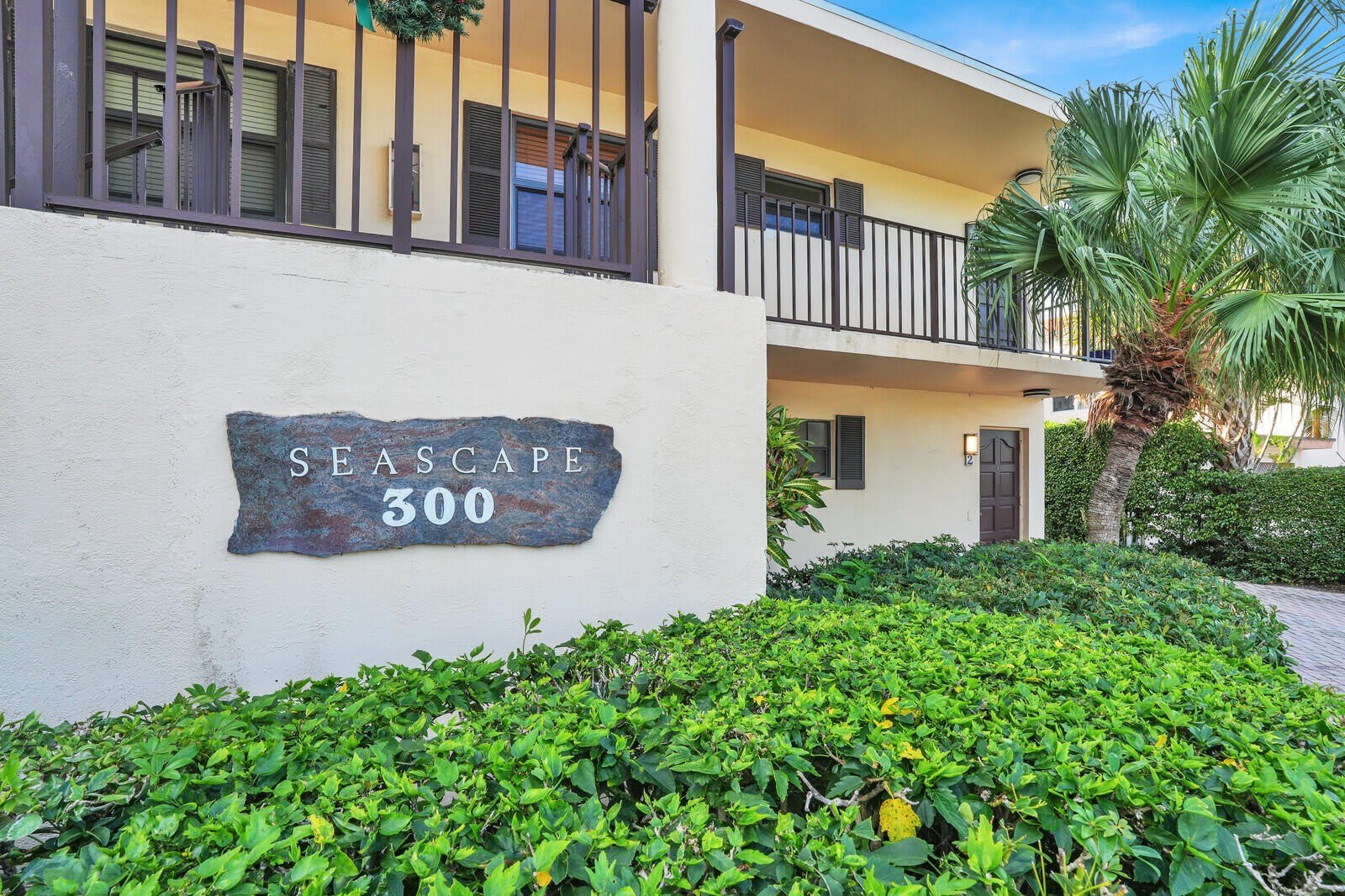 300 Inlet Way – photo 3