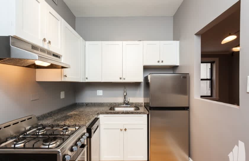 439 West Melrose Street – photo 2