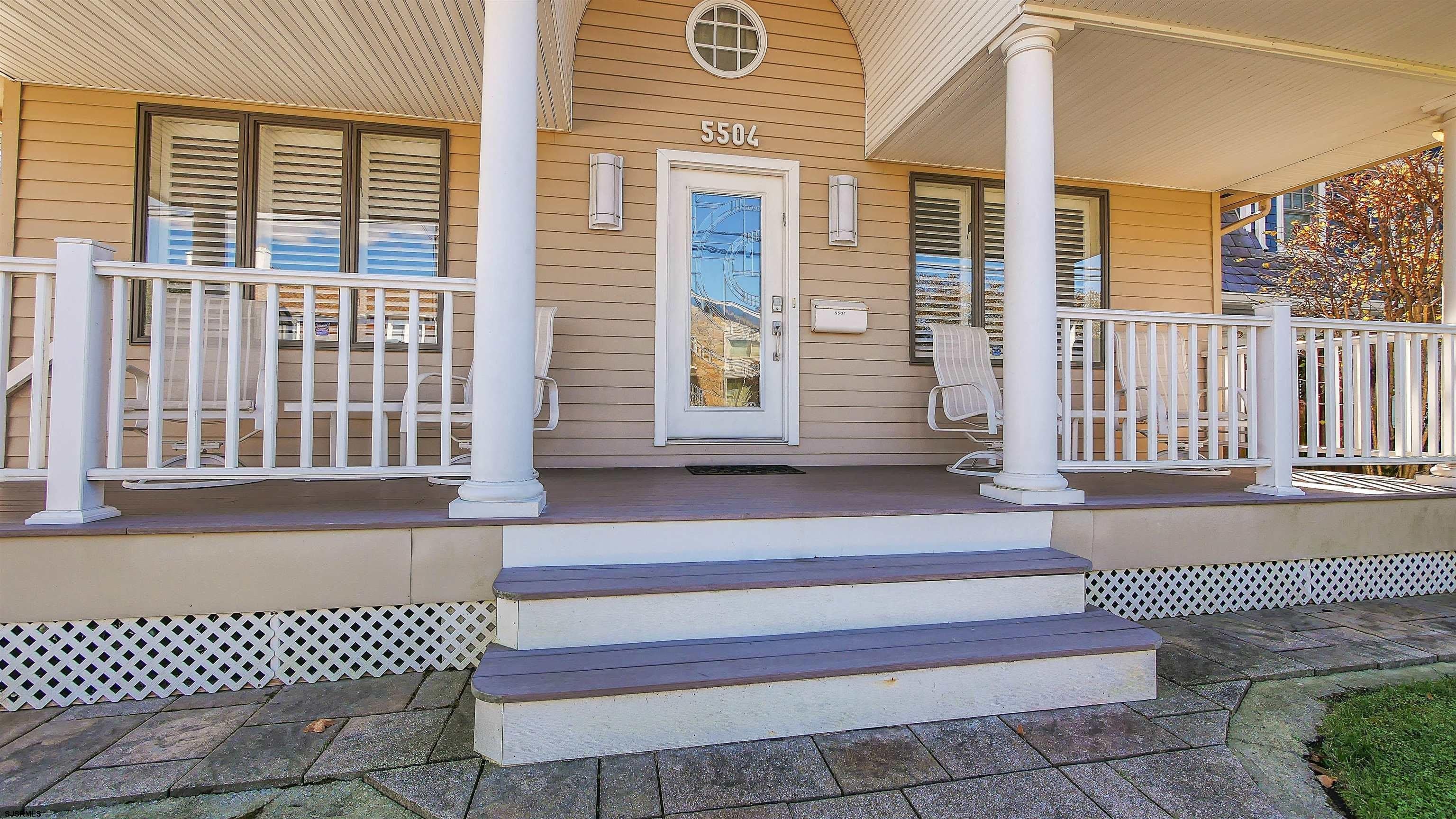 5504 Ventnor Ave – photo 3